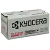 Image de TK-5230M Cartouche de toner 1 pièce(s) Original Magenta