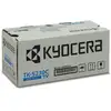 Image de TK-5230C Cartouche de toner 1 pièce(s) Original Cyan