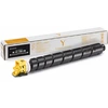 Image de TK-8345Y Cartouche de toner 1 pièce(s) Jaune