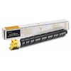 Image de KYOCERA TK-8345Y Cartouche de toner 1 pièce(s) Jaune
