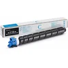Image de Toner Kyocera TK-8335C Cyan