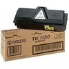 Image de Kyocera TK-1130 noir