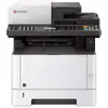 Image de KYOCERA MITA M2635DN