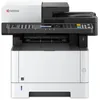 Image de KYOCERA ECOSYS M2040dn Laser A4 1200 x 1200 DPI 40 ppm