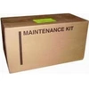 Image de MK-1150 Kits d''imprimantes et scanners, Unité d''entretien