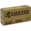 Image de TK-1170, Toner