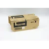 Image de Kyocera TK-3190 noir
