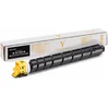 Image de Toner Kyocera TK-8525Y Jaune