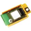 Image de KYOCERA IB-36 Adaptateur 1 pièce(s)