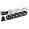 Image de Toner Kyocera TK-8800K d'origine. Noir, 30.000 pages ISO 19752, compatible avec ECOSYS P8060cdn