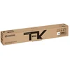 Image de KYOCERA TK-8115K Cartouche de toner 1 pièce(s) Original Noir