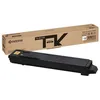 Image de Cartouche Toner KYOCERA