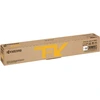 Image de TK-8115Y, Toner
