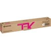 Image de TK-8115M, Toner