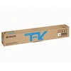 Image de TK-8115C, Toner