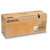 Image de Cartouche toner laser jaune