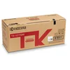 Image de Toner Kyocera TK-5270M Magenta