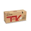 Image de Cartouche toner KYOCERA TK-5270M - Magenta - Laser - 6000 Pages