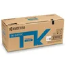Image de KYOCERA TK-5270C Toner laser