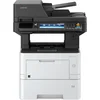 Image de Imprimante laser noir/blanc Kyocera Ecosys M3145idn. Multifonction: copie, scanner. Wifi, 1200 dpi, A4, 45 pages/minutes