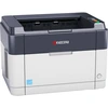 Image de FS-1061DN 1800 x 600 DPI A4, Imprimante laser