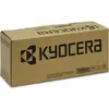 Image de KYOCERA TK-3110 Cartouche de Toner 1 pièce(s) Original Noir