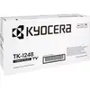 Image de TK-1248 Cartouche de toner 1 pièce(s) Original Noir