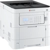 Image de ECOSYS PA3500cx, Imprimante laser couleur