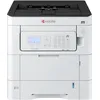 Image de Kyocera Ecosys Pa3500cx A Colori 1200 X 1200 Dpi A4 (ecosys Pa3500cx 35ppm)