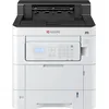 Image de Kyocera Ecosys Pa4500cx - Drucker - Farbe - Duplex - Laser - A4/legal - 1200 X 1200 Dpi - Kapazit?t: 550 Bl?tter - Usb 2,0, Gigabit Lan, UsB-Host (11