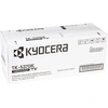 Image de TK-5370K Cartouche de toner 1 pièce(s) Original Noir