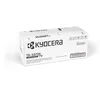 Image de KYOCERA Tk-5370K Toner Cartridge 1 Pc(S) Original Black, W128564378 (Pc(S) Original Black)