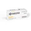 Image de Kyocera Toner TK-5380Y PA4000/MA4000 Serie Jaune