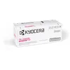 Image de Kyocera Toner TK-5380M PA4000/MA4000 Serie Magenta