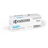 Image de Kyocera Toner TK-5380C PA4000/MA4000 Serie Cyan