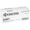 Image de KYOCERA Toner Cartridge 1 Pc(S) Original Black, W128564387 (Original Black)