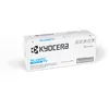 Image de Kyocera Toner TK-5405C Cyan