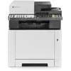 Image de KYOCERA Ecosys Ma2100Cwfx Laser A4 1200 X 1200 Dpi 21 Ppm Wi-FI, W128276675 (1200 X 1200 Dpi 21 Ppm Wi-FI)