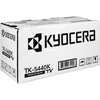 Image de Toner noir TK-5440K