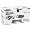 Image de Kyocera TK-5440 K Noir