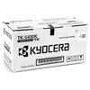 Image de Kyocera TK-5430 K Noir