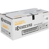 Image de Toner jaune TK-5440Y