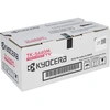 Image de Toner magenta TK-5440M