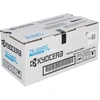 Image de Toner cyan TK-5440C