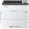 Image de KYOCERA ECOSYS PA6000x 110C0W3NL0