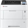 Image de Kyocera ECOSYS PA5500x 110C0W3NL0