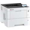 Image de ECOSYS PA4500x 1200 x 1200 DPI A4, Imprimante laser