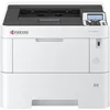 Image de KYOCERA PA4500x 1200 x 1200 DPI A4