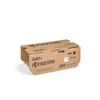 Image de Kyocera Tk 3430 - Schwarz - Original - Tonerpatrone - F?r Ecosys Ma5500ifx, Pa5500x (1t0c0w0nl0)
