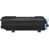 Image de KYOCERA Compatible avec la Marque modèle TK3400 Noir Cartouche de Toner d'origine - 1T0C0Y0NL0